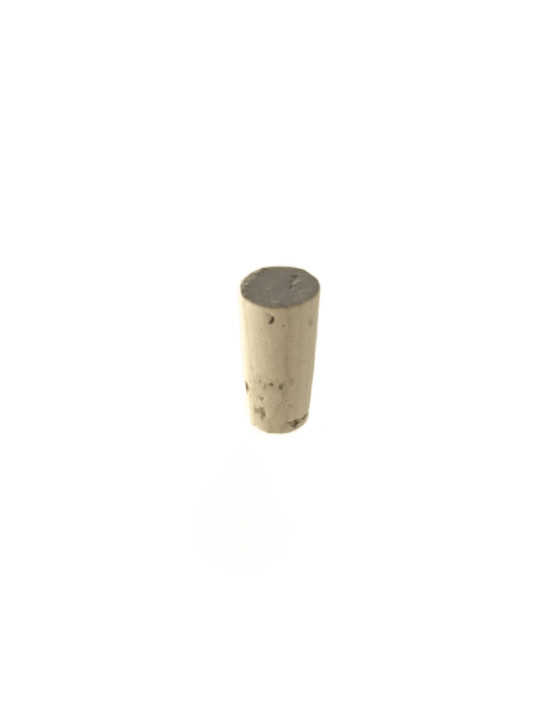 Bouchon en Liège H16x8/6 mm