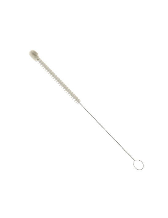 Goupillon ø 10 mm