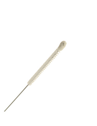 Goupillon ø 10 mm