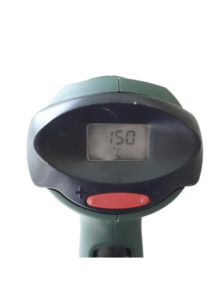 Manchon ø +/- 30MM - Gaine Thermoretractable