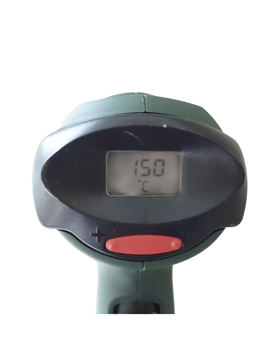 Manchon ø +/- 30MM - Gaine Thermoretractable