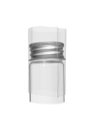 Manchon ø +/- 30MM - Gaine Thermoretractable