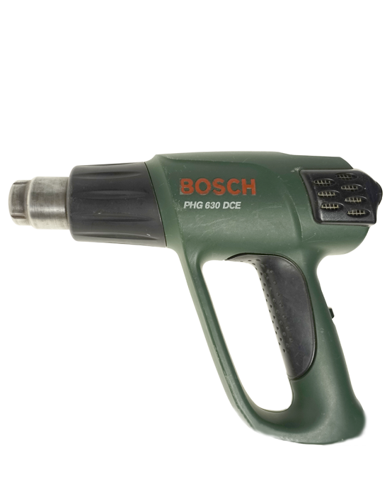 Manchon ø +/- 30MM - Gaine Thermoretractable