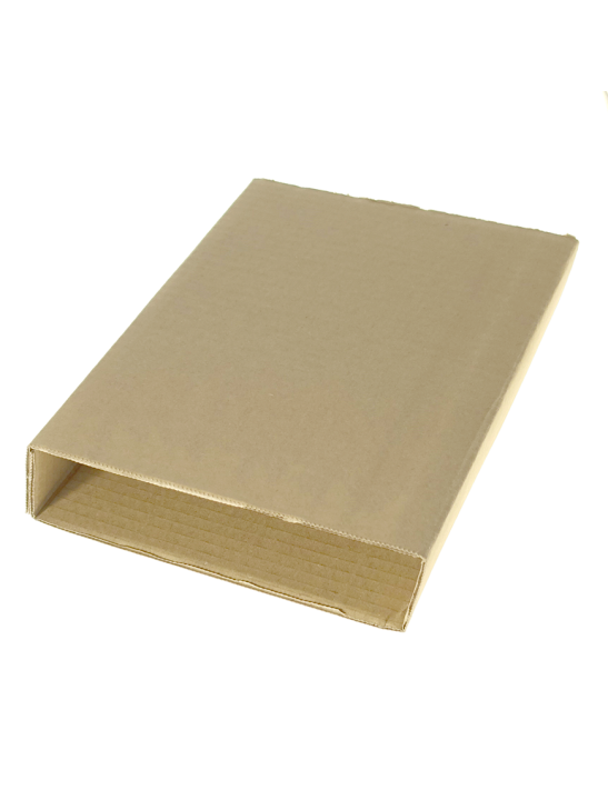 Étui mousse 24 cm