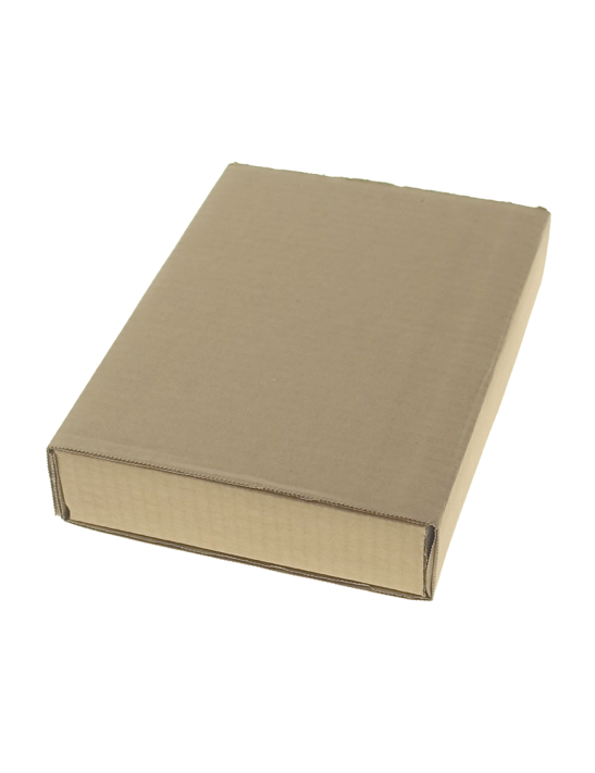 Étui mousse 24 cm