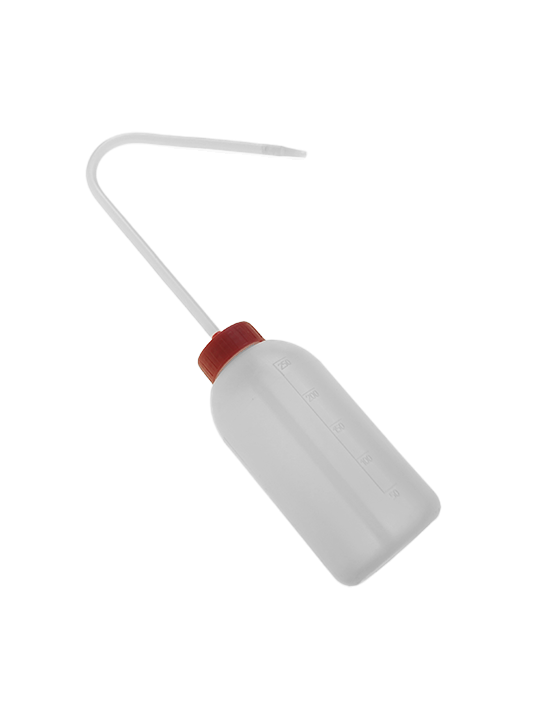 Pissette 250ml