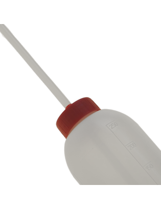 Pissette 250ml