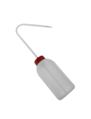 Pissette 250ml