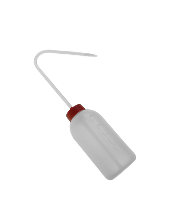 Pissette 250ml