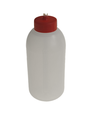 Pissette 250ml