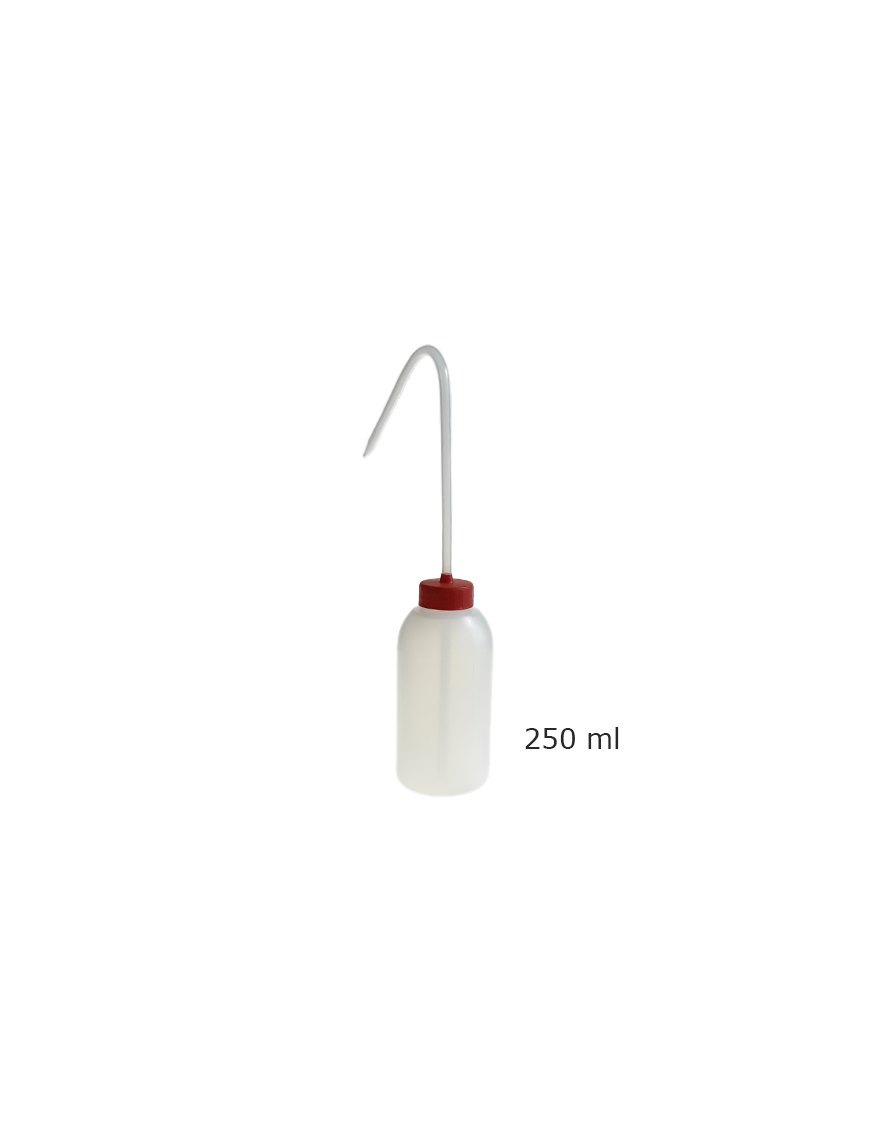 Pissette 250ml