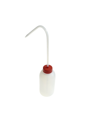Pissette 250ml