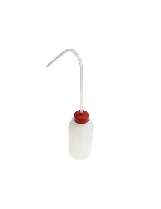 Pissette 250ml