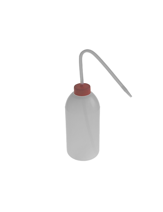 Pissette 500ml