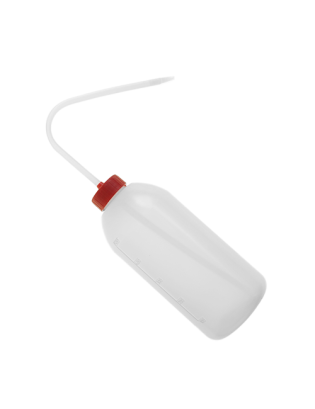 Pissette 500ml