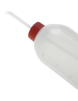 Pissette 500ml