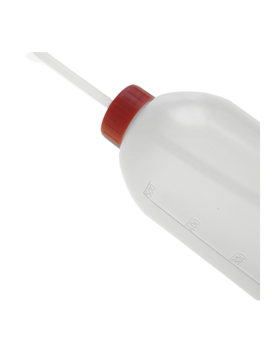 Pissette 500ml