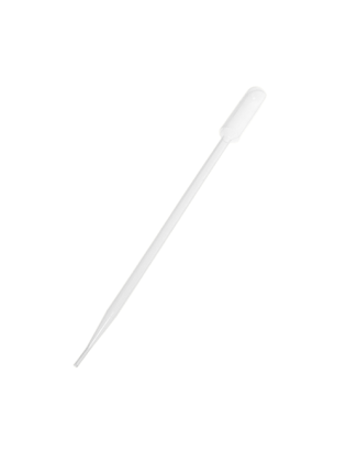 Grande Pipette 23 ml