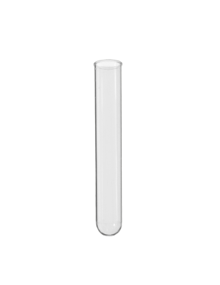 Tube plastique 100mm ø 16...